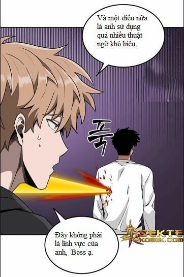 đọc truyện Vua Trộm Mộ Chương 58 ảnh 53 tại Thiên Thai Truyện