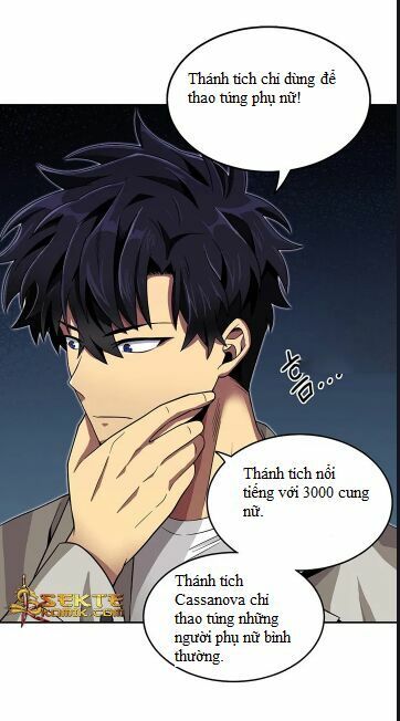 đọc truyện Vua Trộm Mộ Chương 59 ảnh 15 tại Thiên Thai Truyện