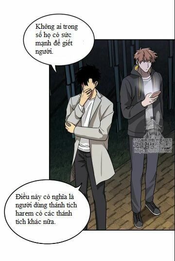 đọc truyện Vua Trộm Mộ Chương 59 ảnh 16 tại Thiên Thai Truyện