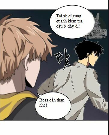 đọc truyện Vua Trộm Mộ Chương 59 ảnh 17 tại Thiên Thai Truyện