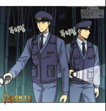 đọc truyện Vua Trộm Mộ Chương 59 ảnh 18 tại Thiên Thai Truyện