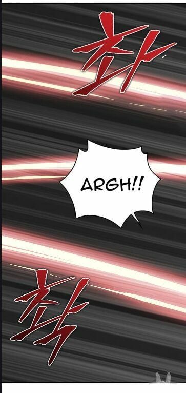 đọc truyện Vua Trộm Mộ Chương 59 ảnh 20 tại Thiên Thai Truyện