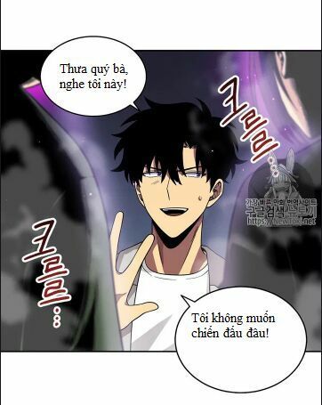 đọc truyện Vua Trộm Mộ Chương 59 ảnh 28 tại Thiên Thai Truyện