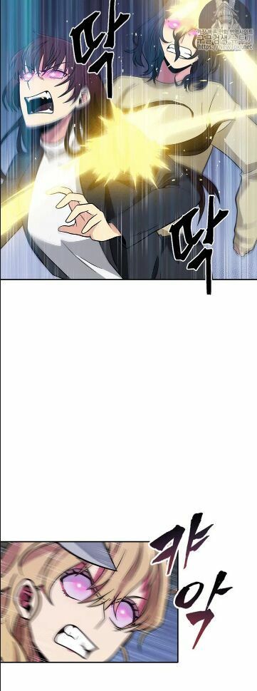 đọc truyện Vua Trộm Mộ Chương 59 ảnh 32 tại Thiên Thai Truyện