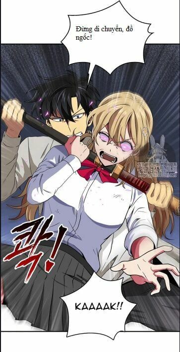 đọc truyện Vua Trộm Mộ Chương 59 ảnh 34 tại Thiên Thai Truyện