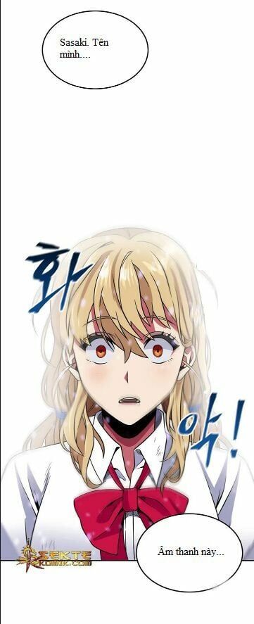 đọc truyện Vua Trộm Mộ Chương 59 ảnh 36 tại Thiên Thai Truyện