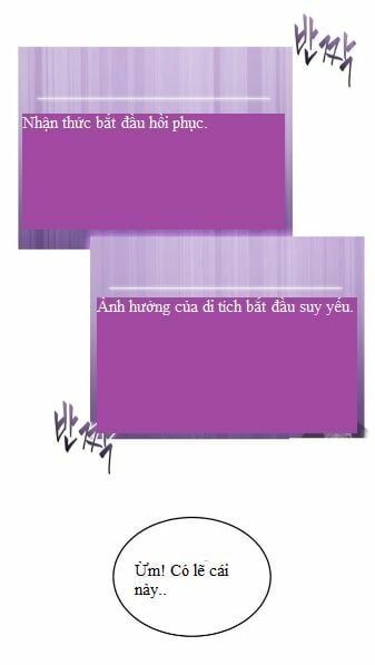 đọc truyện Vua Trộm Mộ Chương 59 ảnh 37 tại Thiên Thai Truyện