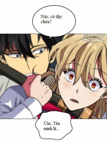 đọc truyện Vua Trộm Mộ Chương 59 ảnh 38 tại Thiên Thai Truyện