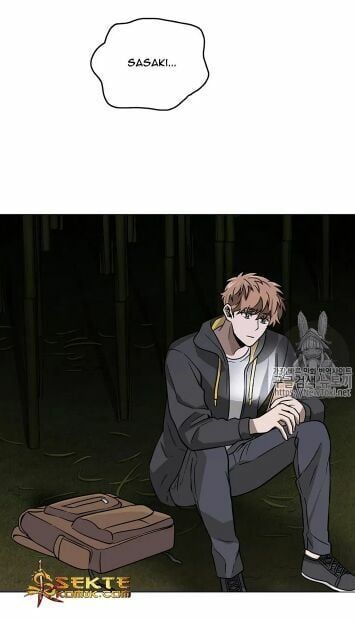 đọc truyện Vua Trộm Mộ Chương 59 ảnh 39 tại Thiên Thai Truyện