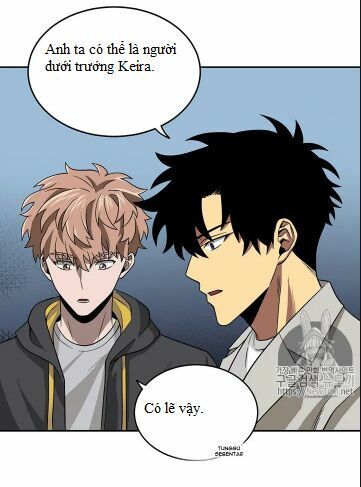 đọc truyện Vua Trộm Mộ Chương 59 ảnh 43 tại Thiên Thai Truyện