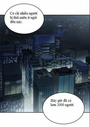 đọc truyện Vua Trộm Mộ Chương 59 ảnh 44 tại Thiên Thai Truyện