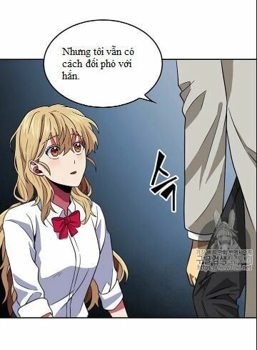 đọc truyện Vua Trộm Mộ Chương 59 ảnh 48 tại Thiên Thai Truyện