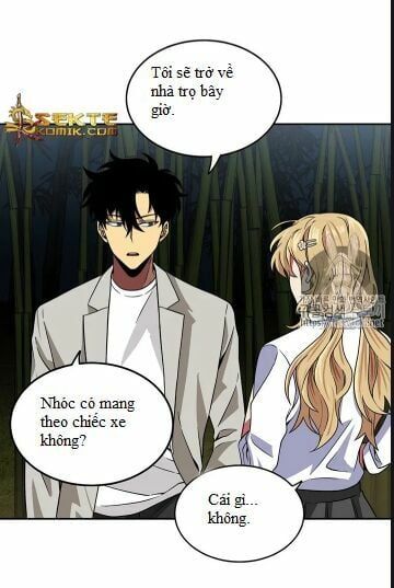 đọc truyện Vua Trộm Mộ Chương 59 ảnh 49 tại Thiên Thai Truyện