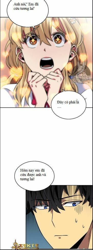 đọc truyện Vua Trộm Mộ Chương 59 ảnh 51 tại Thiên Thai Truyện