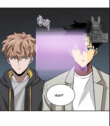 đọc truyện Vua Trộm Mộ Chương 59 ảnh 53 tại Thiên Thai Truyện