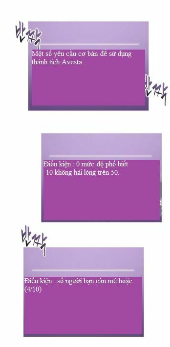 đọc truyện Vua Trộm Mộ Chương 59 ảnh 54 tại Thiên Thai Truyện