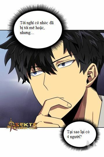 đọc truyện Vua Trộm Mộ Chương 59 ảnh 55 tại Thiên Thai Truyện