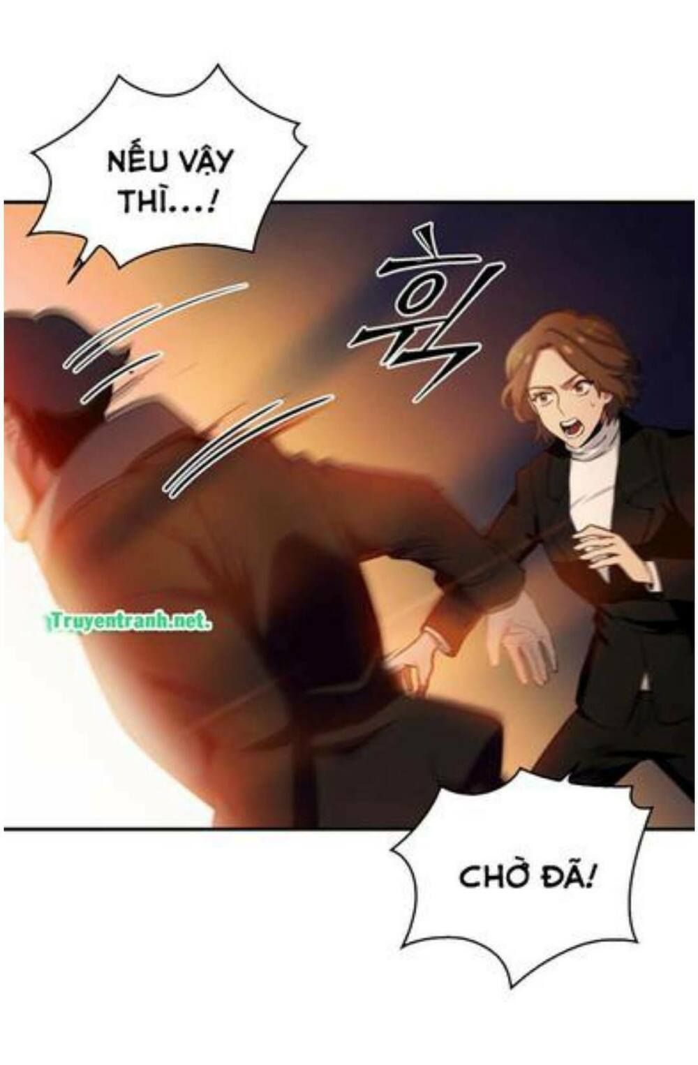 đọc truyện Vua Trộm Mộ Chương 6 ảnh 14 tại Thiên Thai Truyện