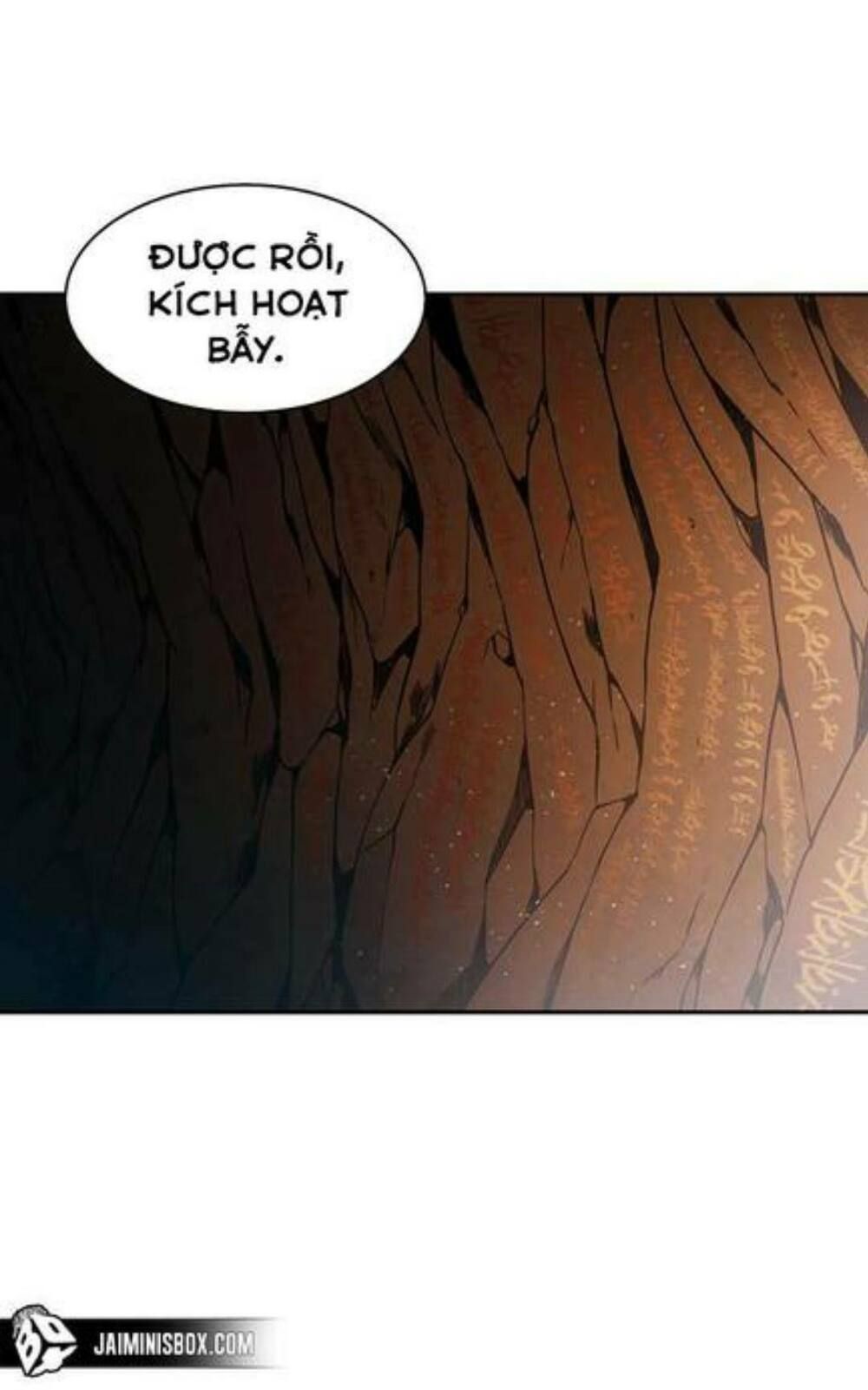 đọc truyện Vua Trộm Mộ Chương 6 ảnh 17 tại Thiên Thai Truyện