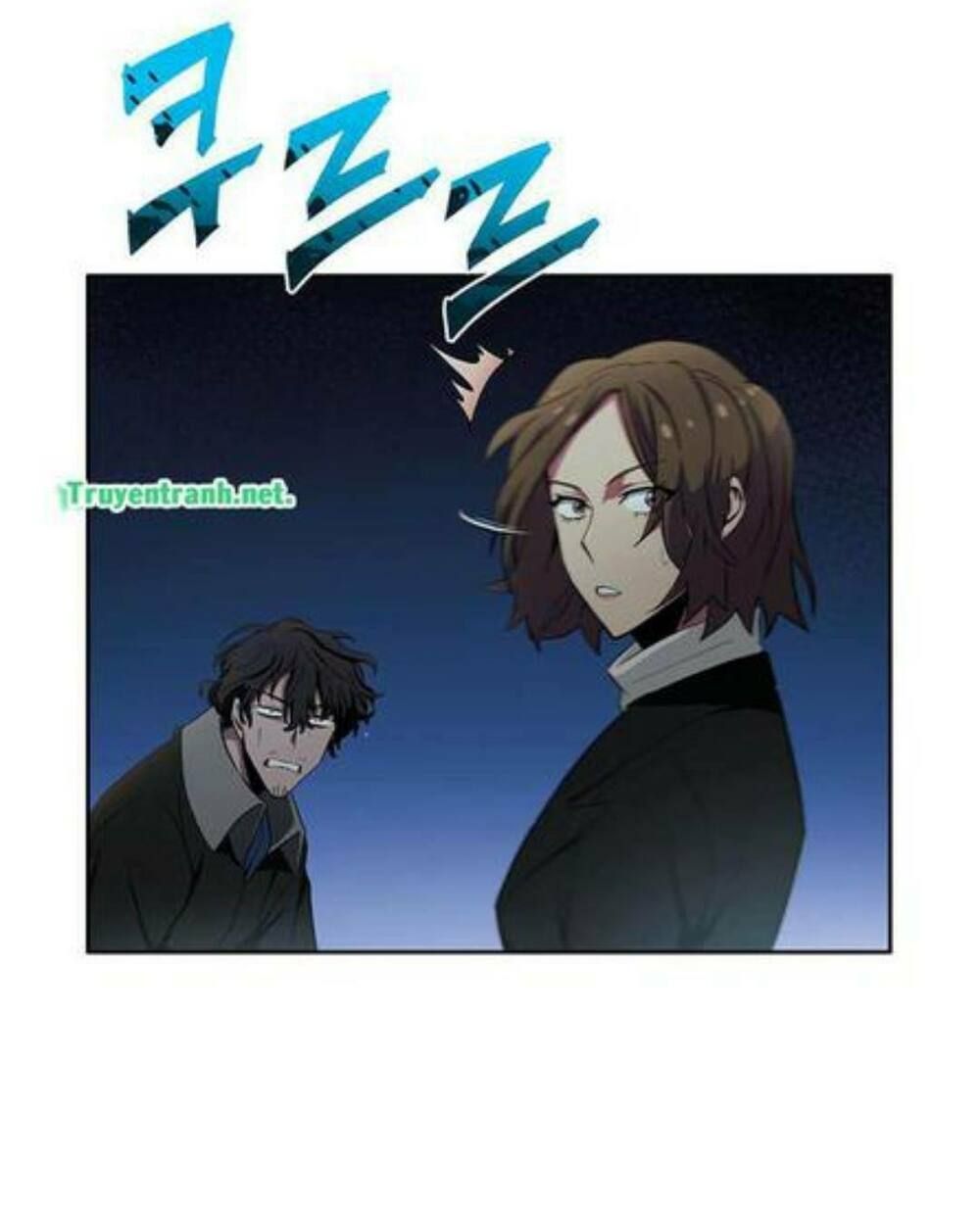 đọc truyện Vua Trộm Mộ Chương 6 ảnh 19 tại Thiên Thai Truyện