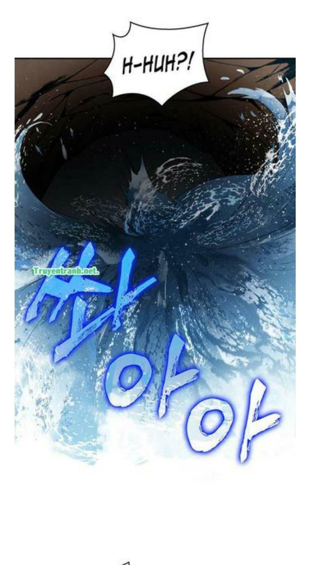 đọc truyện Vua Trộm Mộ Chương 6 ảnh 21 tại Thiên Thai Truyện