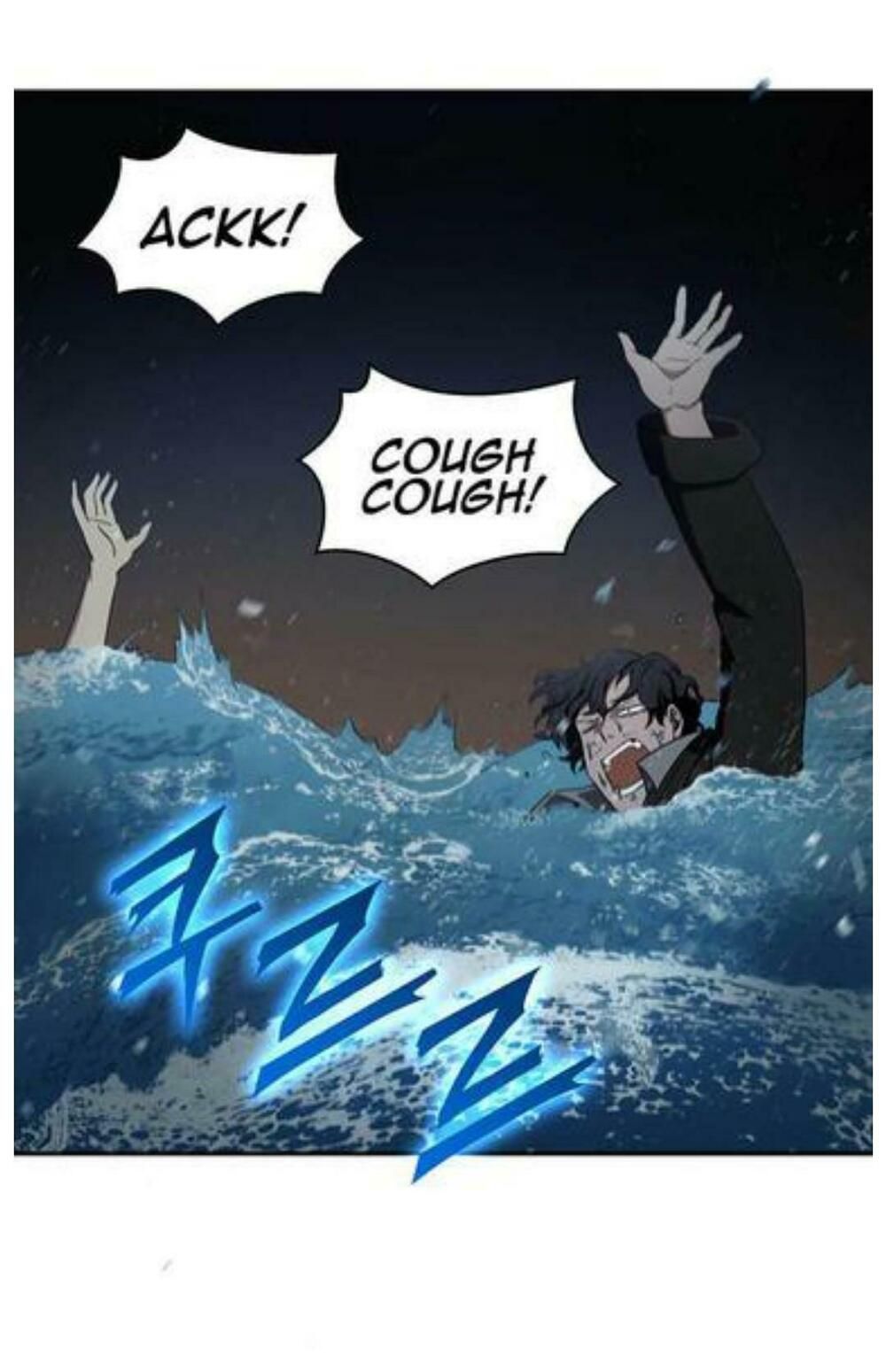 đọc truyện Vua Trộm Mộ Chương 6 ảnh 23 tại Thiên Thai Truyện