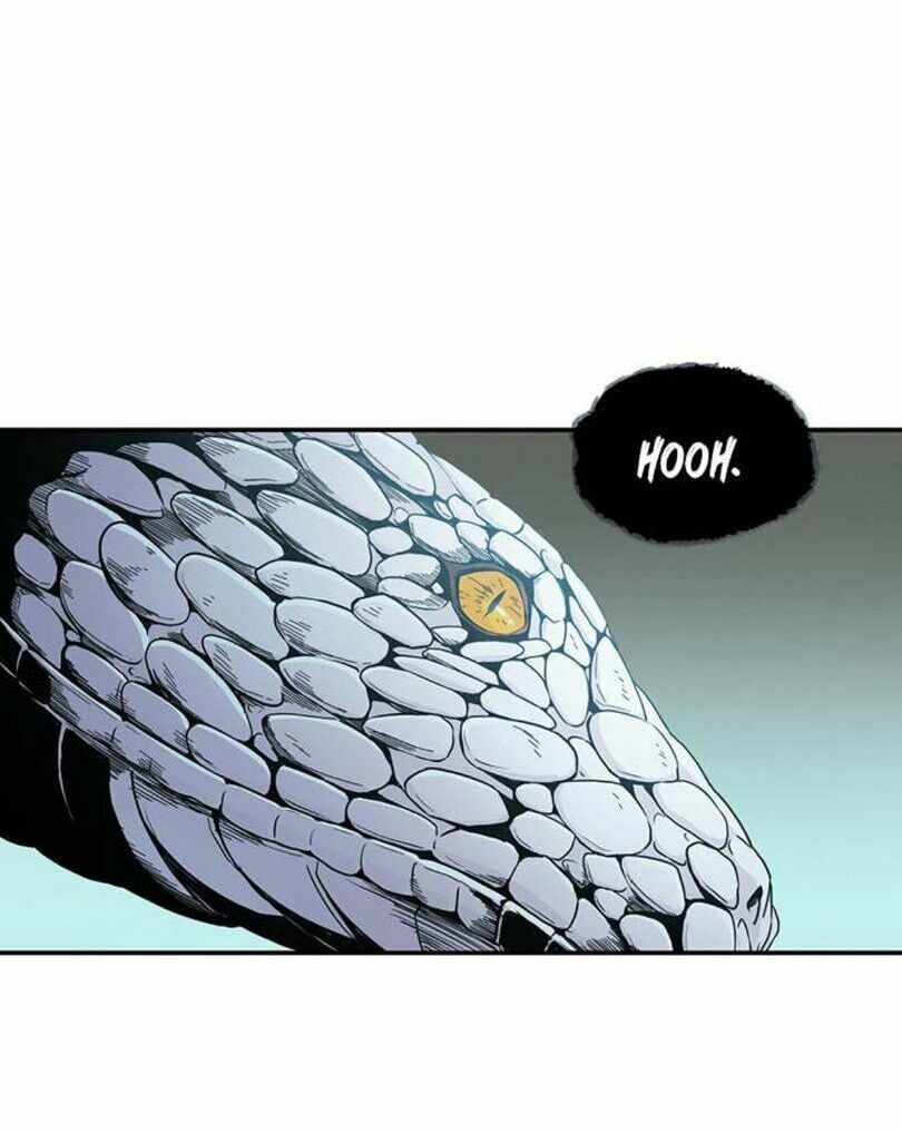 đọc truyện Vua Trộm Mộ Chương 6 ảnh 33 tại Thiên Thai Truyện