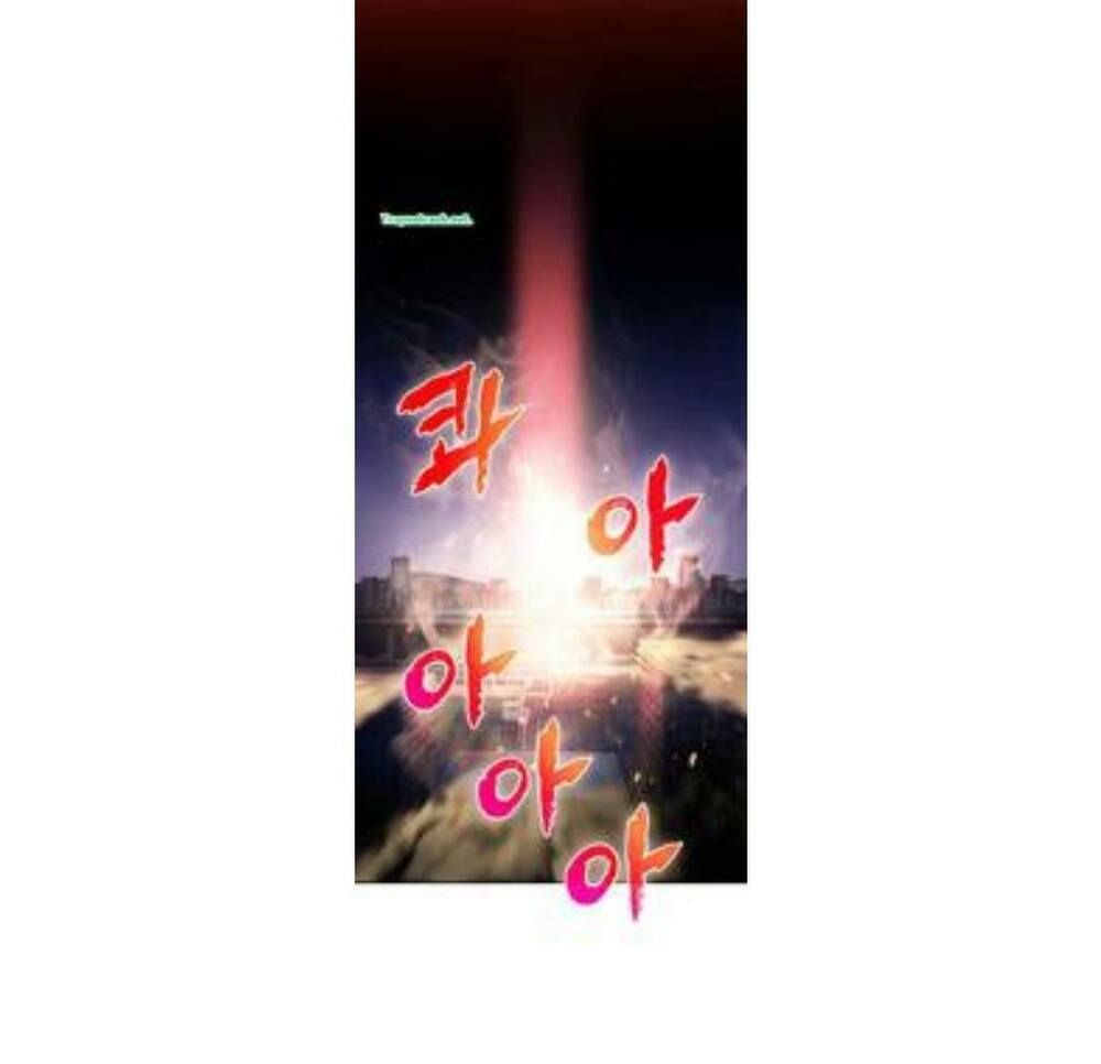 đọc truyện Vua Trộm Mộ Chương 6 ảnh 6 tại Thiên Thai Truyện