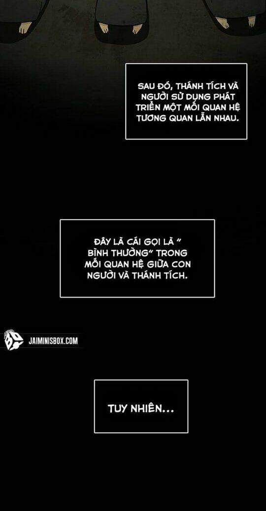 đọc truyện Vua Trộm Mộ Chương 6 ảnh 47 tại Thiên Thai Truyện