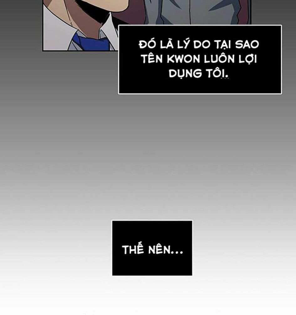 đọc truyện Vua Trộm Mộ Chương 6 ảnh 50 tại Thiên Thai Truyện