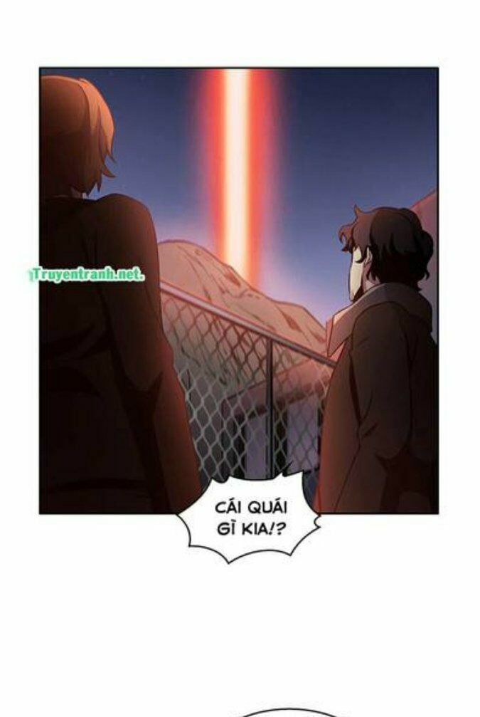 đọc truyện Vua Trộm Mộ Chương 6 ảnh 7 tại Thiên Thai Truyện