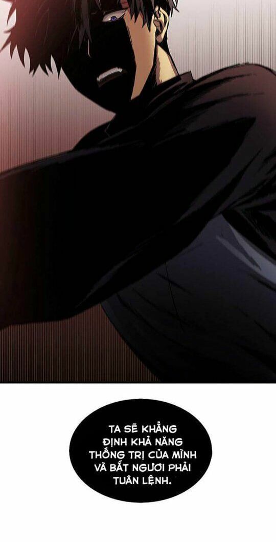 đọc truyện Vua Trộm Mộ Chương 6 ảnh 52 tại Thiên Thai Truyện