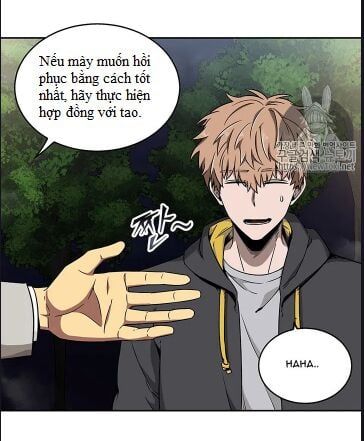 đọc truyện Vua Trộm Mộ Chương 60 ảnh 13 tại Thiên Thai Truyện