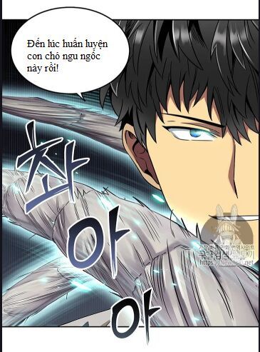 đọc truyện Vua Trộm Mộ Chương 60 ảnh 15 tại Thiên Thai Truyện