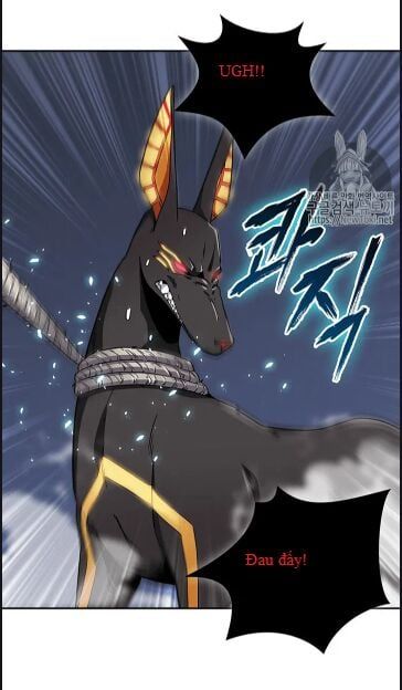 đọc truyện Vua Trộm Mộ Chương 60 ảnh 16 tại Thiên Thai Truyện