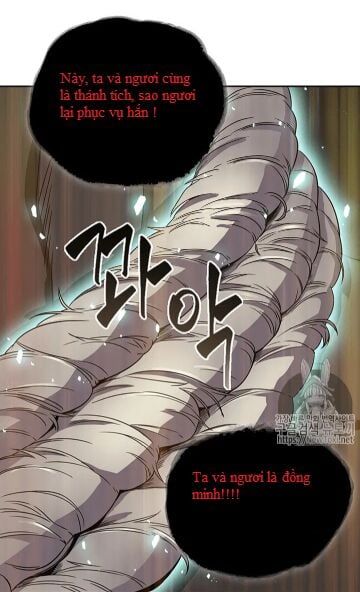 đọc truyện Vua Trộm Mộ Chương 60 ảnh 19 tại Thiên Thai Truyện