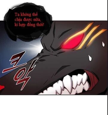 đọc truyện Vua Trộm Mộ Chương 60 ảnh 22 tại Thiên Thai Truyện