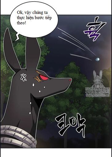 đọc truyện Vua Trộm Mộ Chương 60 ảnh 25 tại Thiên Thai Truyện