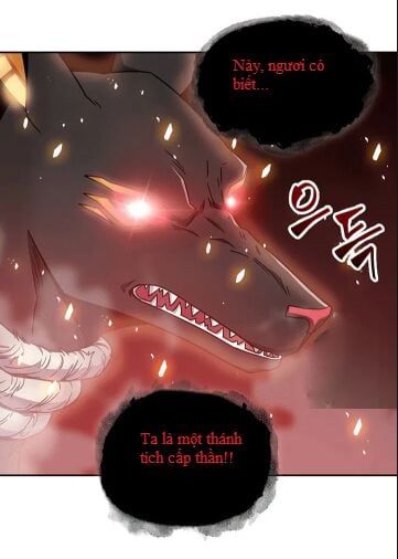 đọc truyện Vua Trộm Mộ Chương 60 ảnh 26 tại Thiên Thai Truyện