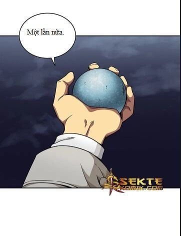 đọc truyện Vua Trộm Mộ Chương 60 ảnh 29 tại Thiên Thai Truyện