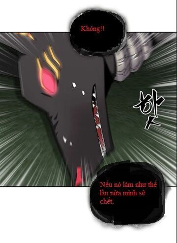 đọc truyện Vua Trộm Mộ Chương 60 ảnh 30 tại Thiên Thai Truyện