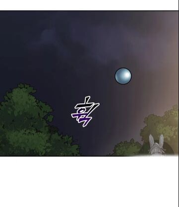 đọc truyện Vua Trộm Mộ Chương 60 ảnh 31 tại Thiên Thai Truyện