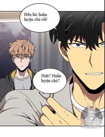 đọc truyện Vua Trộm Mộ Chương 60 ảnh 5 tại Thiên Thai Truyện