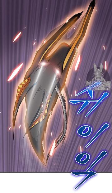 đọc truyện Vua Trộm Mộ Chương 60 ảnh 32 tại Thiên Thai Truyện