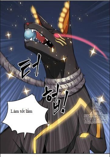 đọc truyện Vua Trộm Mộ Chương 60 ảnh 33 tại Thiên Thai Truyện