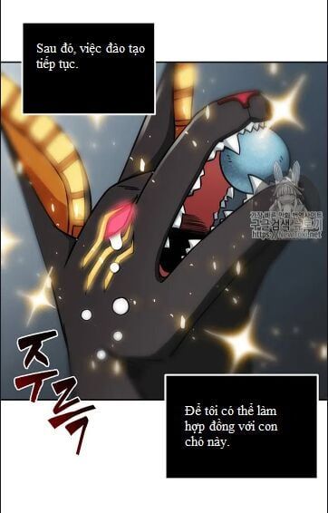 đọc truyện Vua Trộm Mộ Chương 60 ảnh 34 tại Thiên Thai Truyện