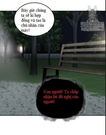 đọc truyện Vua Trộm Mộ Chương 60 ảnh 35 tại Thiên Thai Truyện