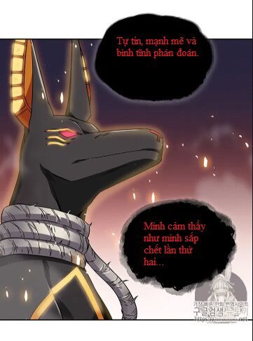 đọc truyện Vua Trộm Mộ Chương 60 ảnh 36 tại Thiên Thai Truyện