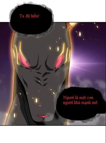 đọc truyện Vua Trộm Mộ Chương 60 ảnh 37 tại Thiên Thai Truyện