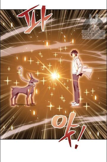 đọc truyện Vua Trộm Mộ Chương 60 ảnh 39 tại Thiên Thai Truyện